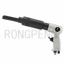 Rongpeng RP7658 Luftschere / Nadel-Scaler